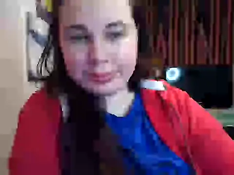 Cora Maro online show from 01.18.26