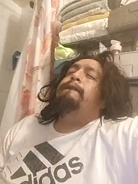 Miguelachoxxxxh online show from 06.25.26
