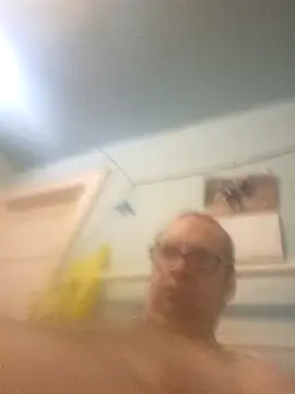fastesttongue1680 online show from 05.14.26
