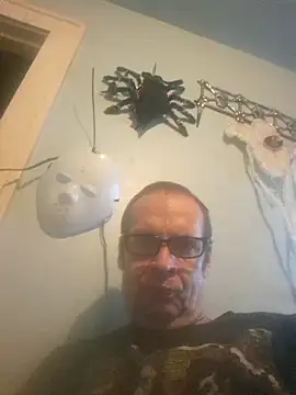 fastesttongue1680 online show from 06.16.26