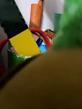 A-mira online show from 01.09.26