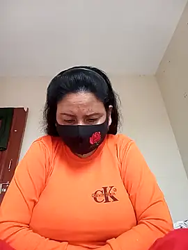 Neha-Roy online show from 01.28.25