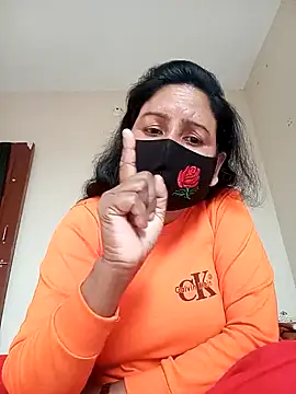 Neha-Roy online show from 01.29.25