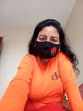 Neha-Roy online show from 01.30.25