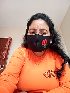 Neha-Roy online show from 02.01.25