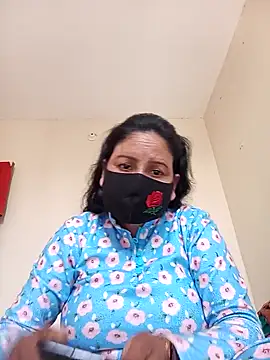 Neha-Roy online show from 02.03.25