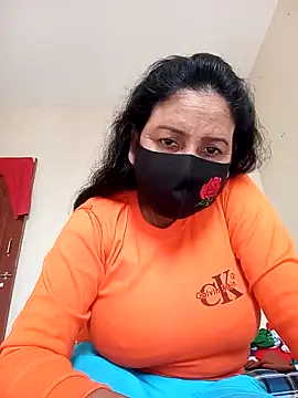 Neha-Roy online show from 02.04.25