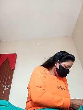 Neha-Roy online show from 02.04.25