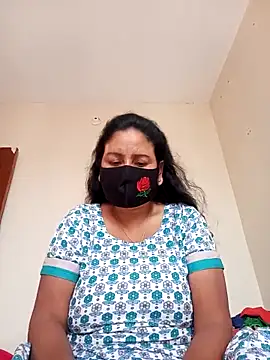 Neha-Roy online show from 02.06.25