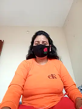 Neha-Roy online show from 02.06.25