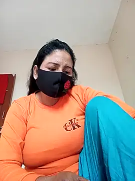 Neha-Roy online show from 02.09.25