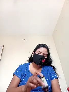 Neha-Roy online show from 02.15.25