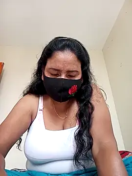 Neha-Roy online show from 02.19.25