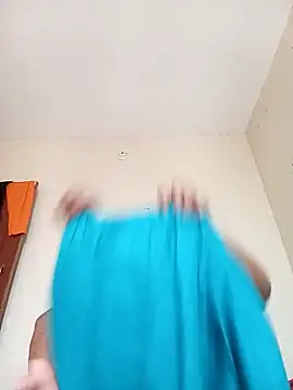 Neha-Roy online show from 02.20.25