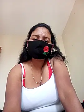 Neha-Roy online show from 03.03.25