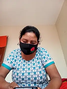 Neha-Roy online show from 03.03.25