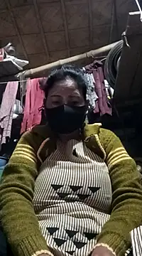 Neha-Roy online show from 03.03.25