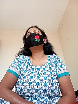 Neha-Roy online show from 03.04.25