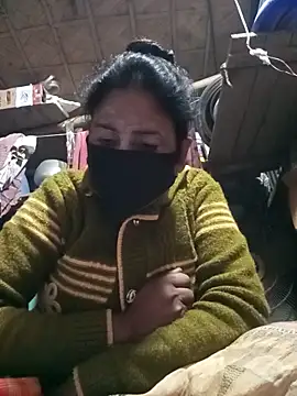 Neha-Roy online show from 03.05.25