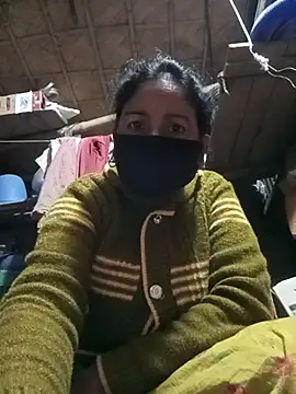 Neha-Roy online show from 03.05.25