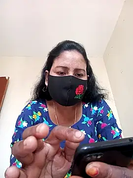 Neha-Roy online show from 03.06.25