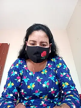 Neha-Roy online show from 03.06.25