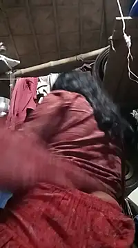 Neha-Roy online show from 03.07.25