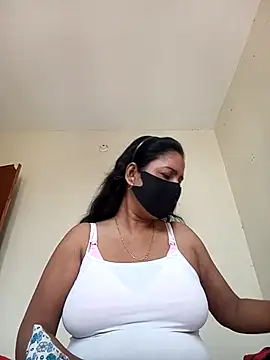 Neha-Roy online show from 03.08.25