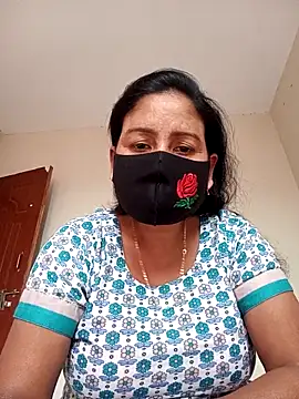 Neha-Roy online show from 03.08.25