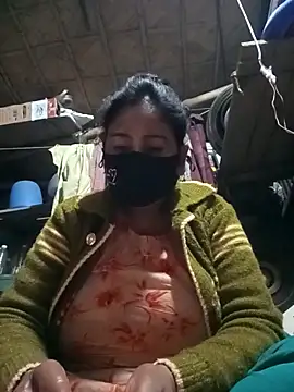 Neha-Roy online show from 03.08.25