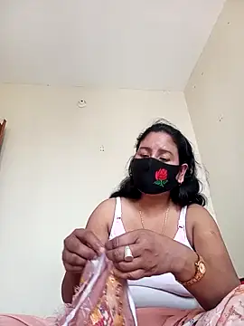 Neha-Roy online show from 03.12.25