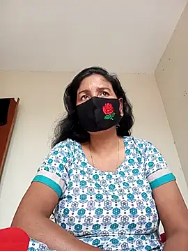 Neha-Roy online show from 03.12.25