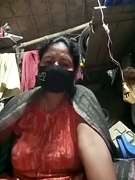 Neha-Roy online show from 03.12.25