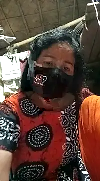 Neha-Roy online show from 03.14.25