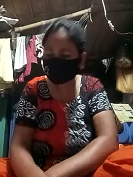 Neha-Roy online show from 03.17.25