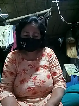 Neha-Roy online show from 03.20.25