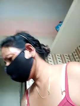 Neha-Roy online show from 09.09.25