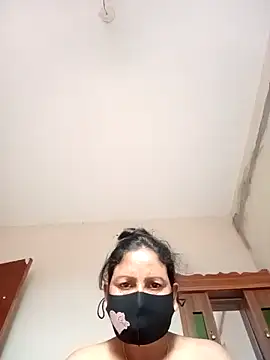 Neha-Roy online show from 09.11.25