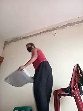 Neha-Roy online show from 09.14.25