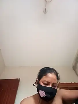 Neha-Roy online show from 09.16.25