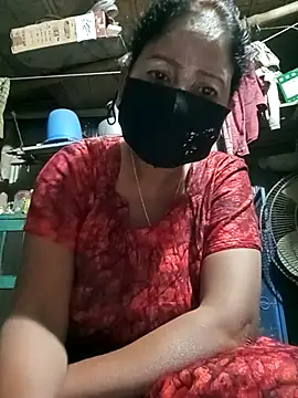 Neha-Roy online show from 09.17.25