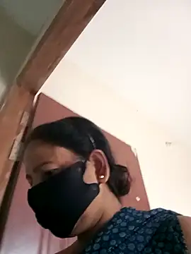 Neha-Roy online show from 09.20.25