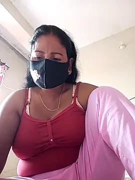 Neha-Roy online show from 09.21.25