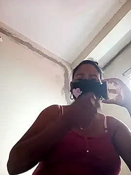 Neha-Roy online show from 10.01.25