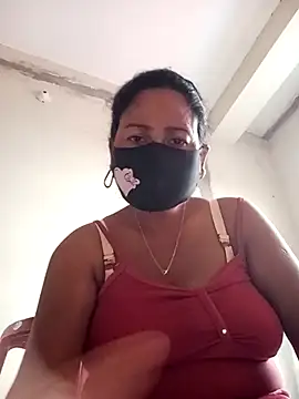 Neha-Roy online show from 10.02.25