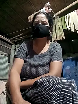 Neha-Roy online show from 10.11.25