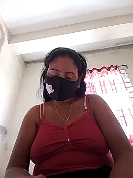 Neha-Roy online show from 10.15.25