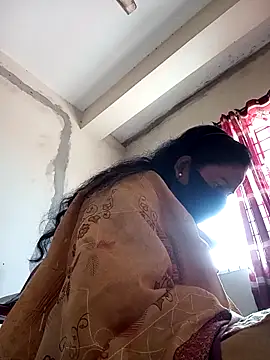 Neha-Roy online show from 12.15.25