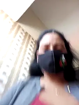 Neha-Roy online show from 12.18.25