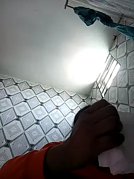 Neha-Roy online show from 02.01.26